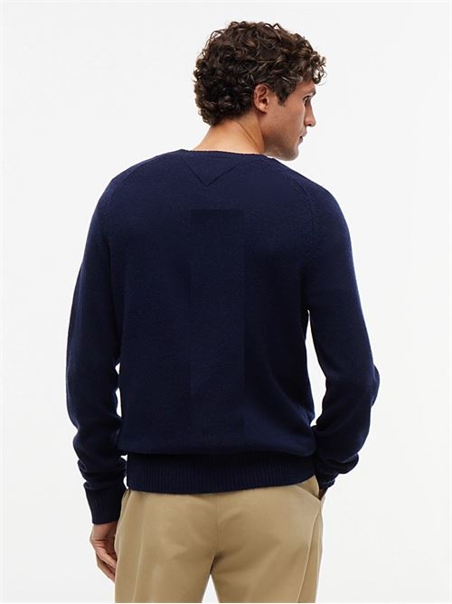  TOMMY HILFIGER | MW0MW36535DW5